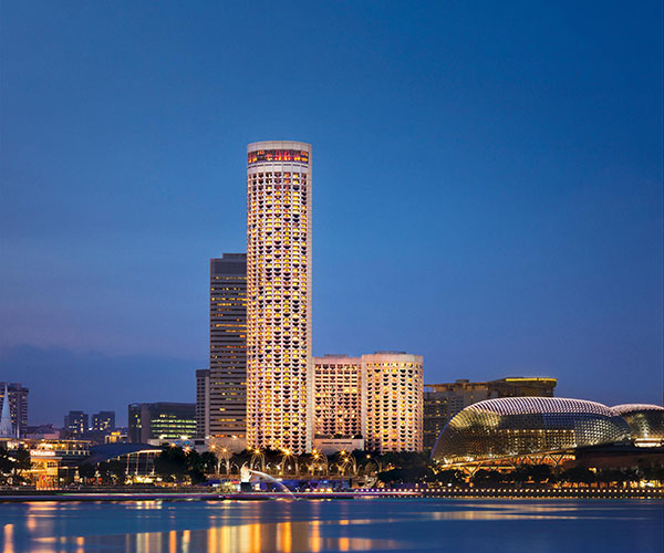 Swissotel