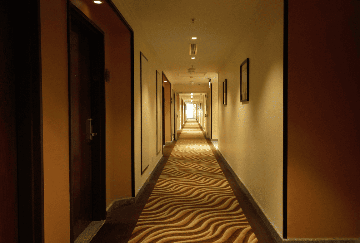 Mövenpick