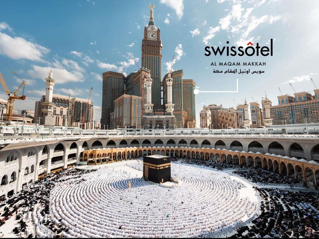 Swissotel