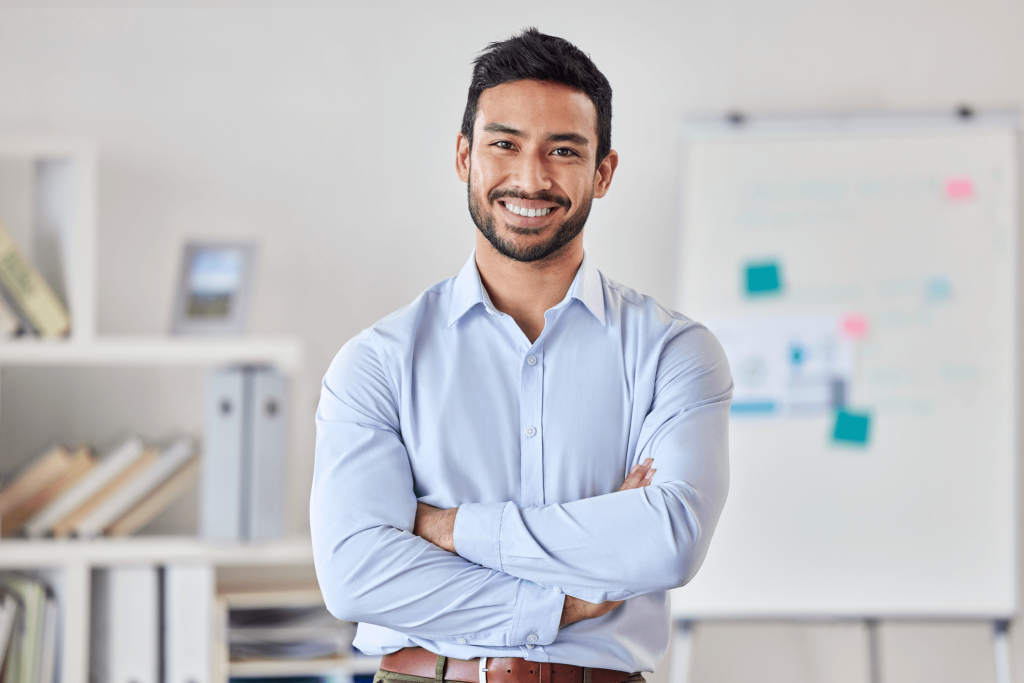 Public relations officer