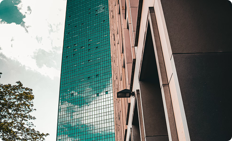 The Dosan Story: From Vision to Excellence