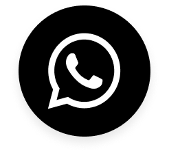 Whatsapp Icon