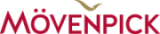 Mövenpick