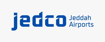 Jedco