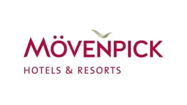Hotel Renovation & Main Contracting in Makkah