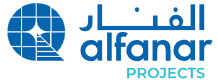 alfanar