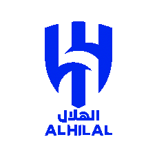 Al HILAL