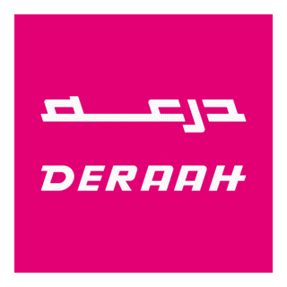 DERAAH