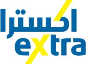 extra