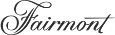 fairmont