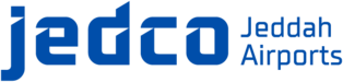 jedco