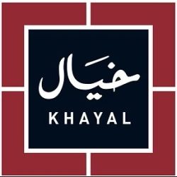 KHAYAL