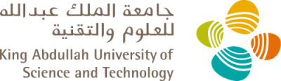 King Abdullah University