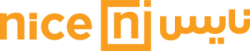 Main Contractor for Nice Showroom Jeddah